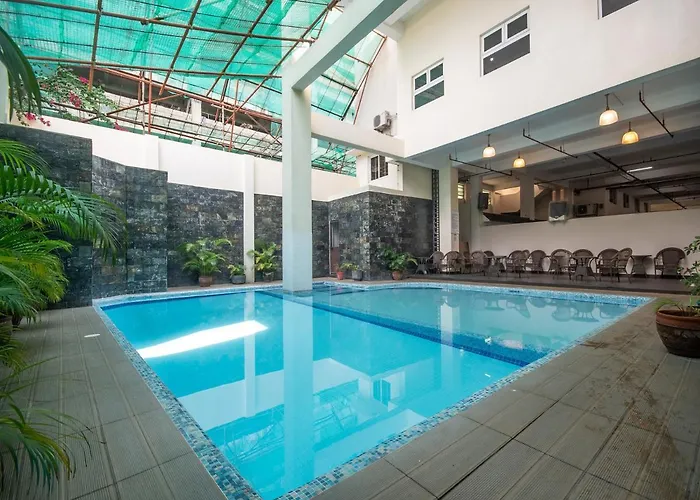 Tancor Residential Cebu