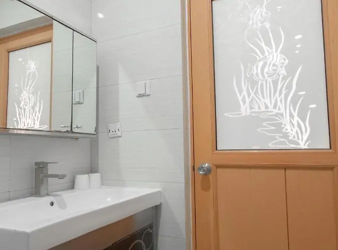 Hotel Tancor Residential Cebu