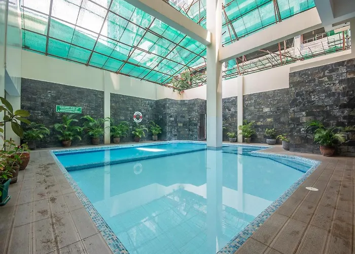 Tancor Residential 2*