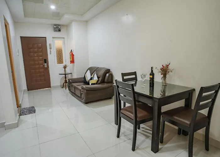 Tancor Residential