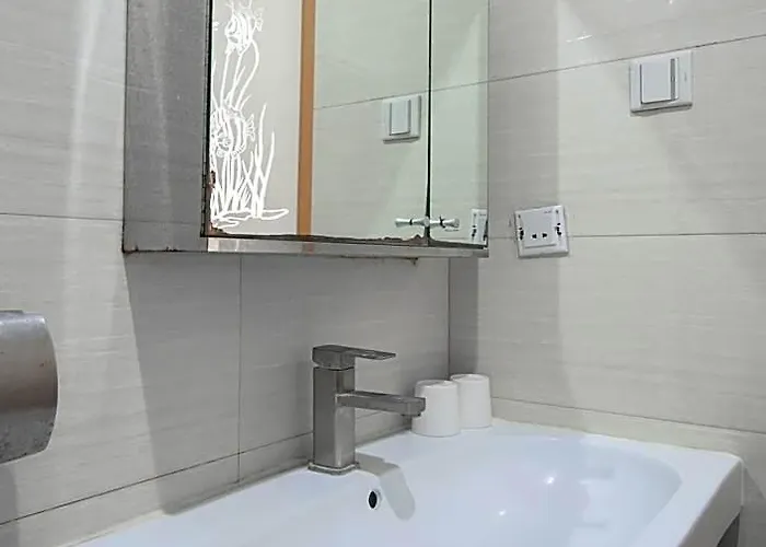 Tancor Residential Cebu Stadt