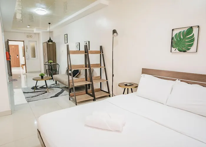 Tancor Residential Cebu